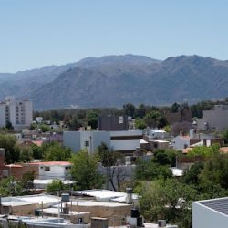 Turismo Matey (Excursiones en Merlo San Luis)