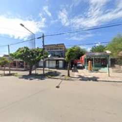 Vengo Del Sol Artistica