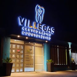 Villegas Centro Medico Odontológico (Dentistas en Merlo San Luis)