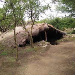 Yucat Parque Tematico (Excursiones en Merlo San Luis)