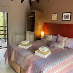 Zolara Di Merlo (Hoteles en Merlo San Luis)