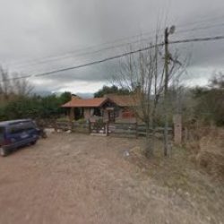El Rayo Encomiendas Merlo-rio Cuarto (Transporte en Merlo San Luis)