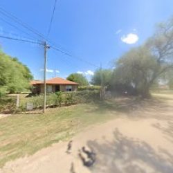 Elvh (Transporte en Merlo San Luis)